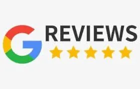 google logo
