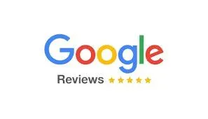google logo