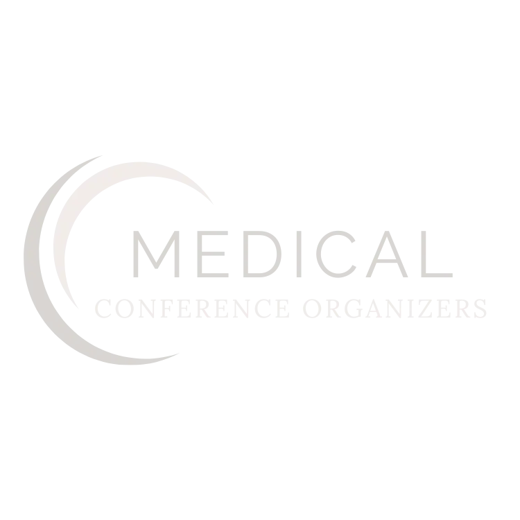 CMM Brand Logo