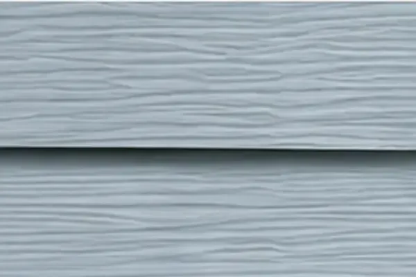 sky blue cladding