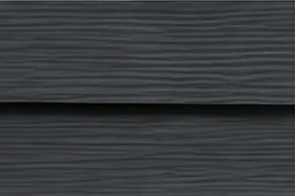 slate grey cladding
