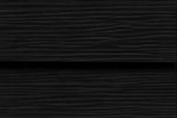 black cladding