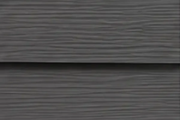 pewter grey cladding
