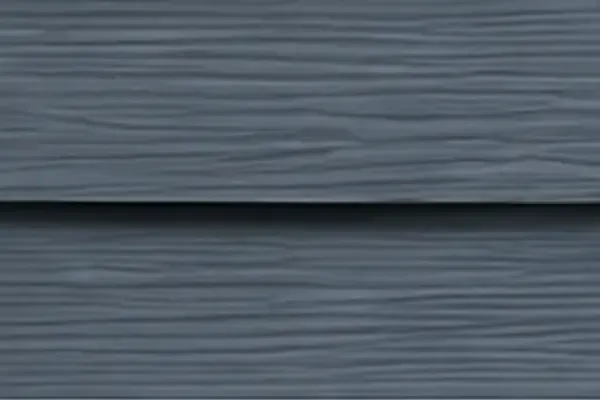 ocean blue cladding