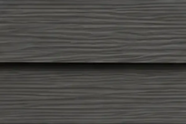 basal grey cladding