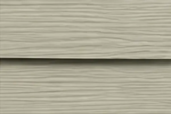 tea green cladding