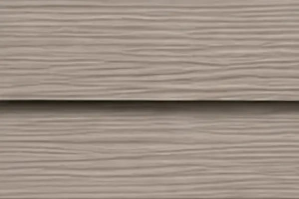 pebble grey cladding