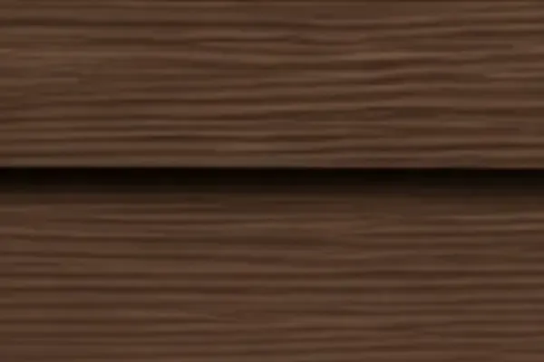 cocoa brown cladding