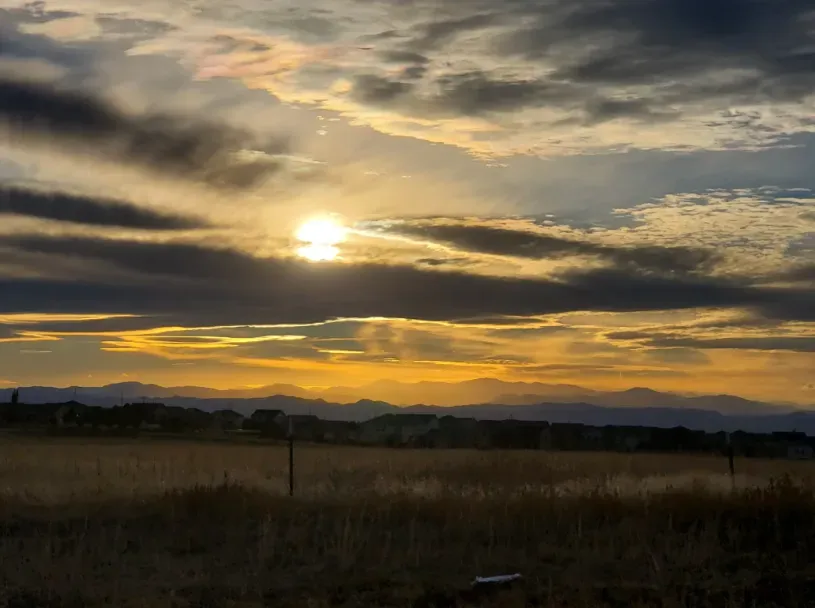 Happy Thanksgiving 2021