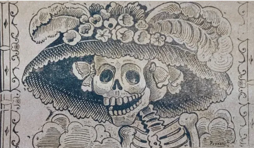 Happy Halloween 2022