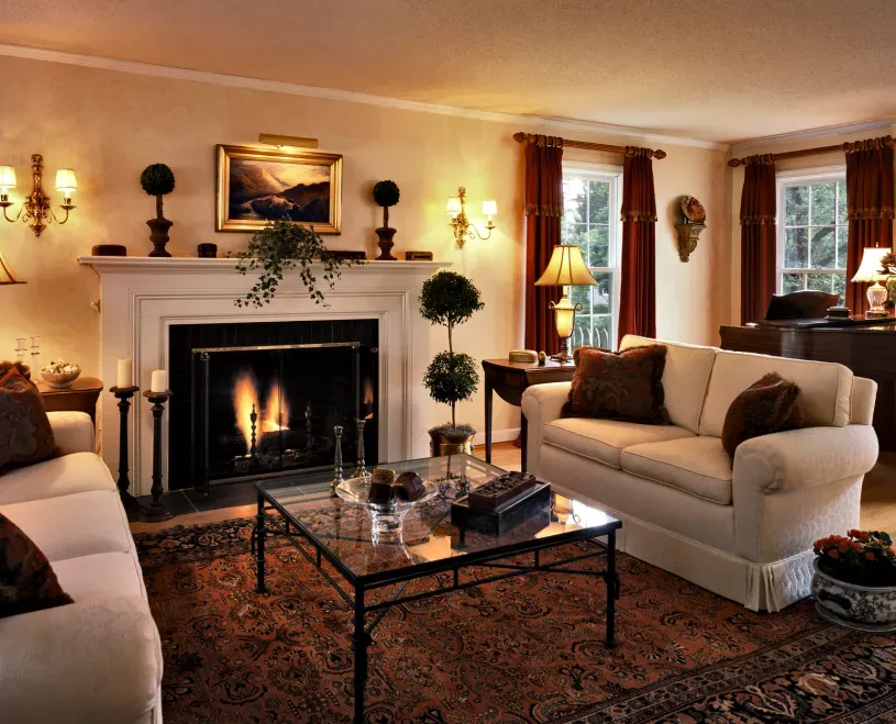 What is Virtual Interior Design?