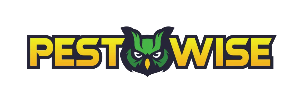 Pestwise logo