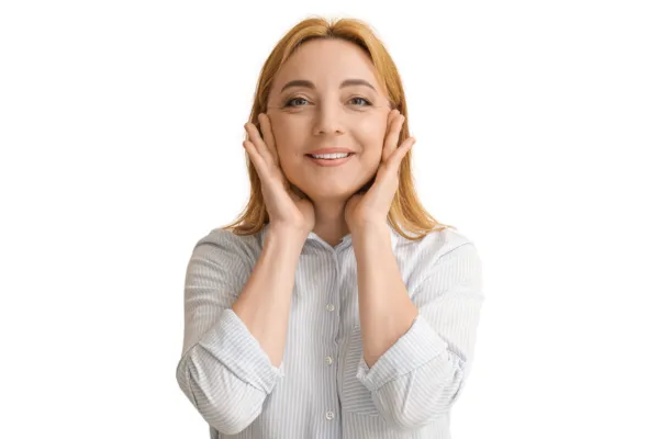 Acupressure Techniques for Singers' Congestion Relief & Benefits