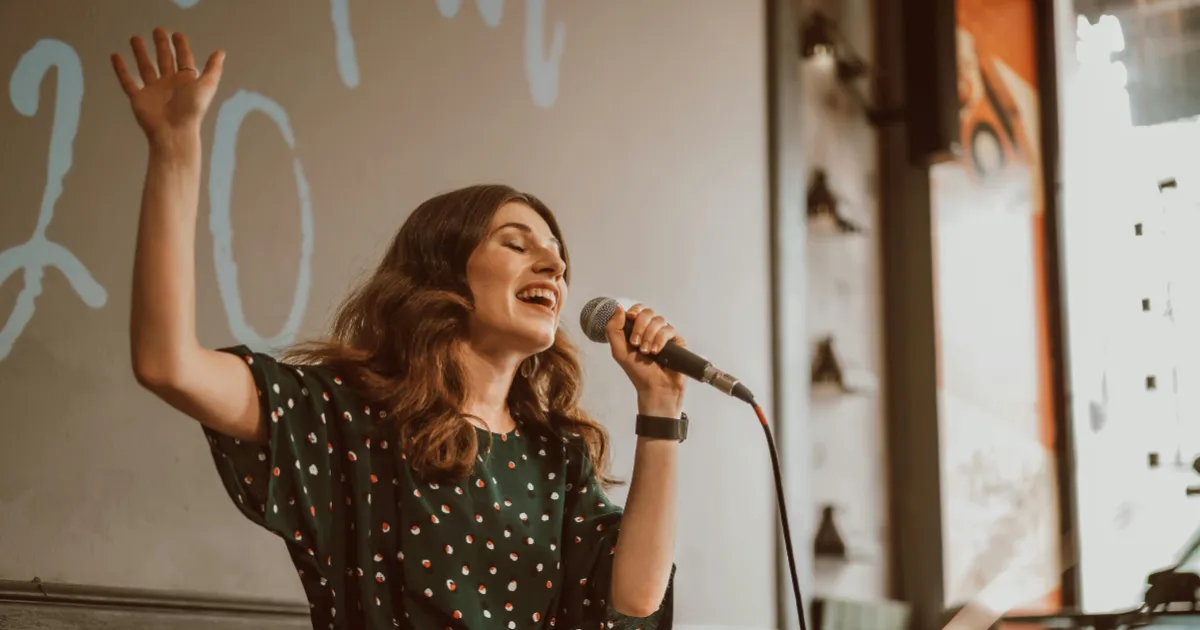 For Vocal Students: Singing Success vs. Superior Singing Method vs DreamVoice