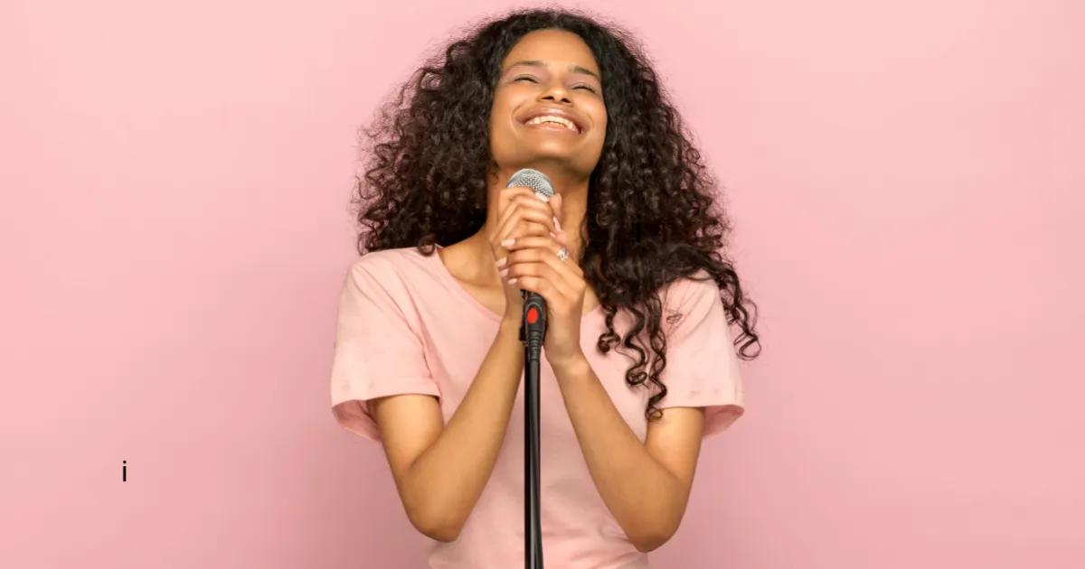 30 Day Singer vs. Udemy vs. DreamVoice Singing Courses: Best for Beginners