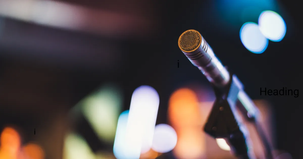 Roger Love Academy vs DreamVoice vs Singorama: Which is Best For You