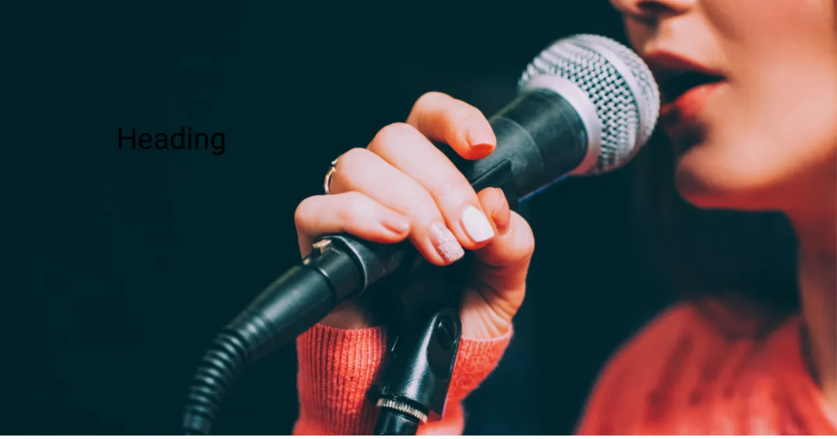 Which Private Online Vocal Coach vs Self-Paced Course for Adult Beginners?