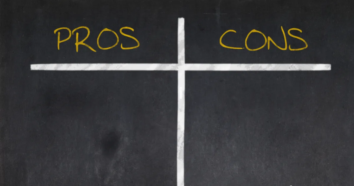 MasterClass vs LessonFace vs DreamVoice: Celebrity Instructors or Pedagogues?