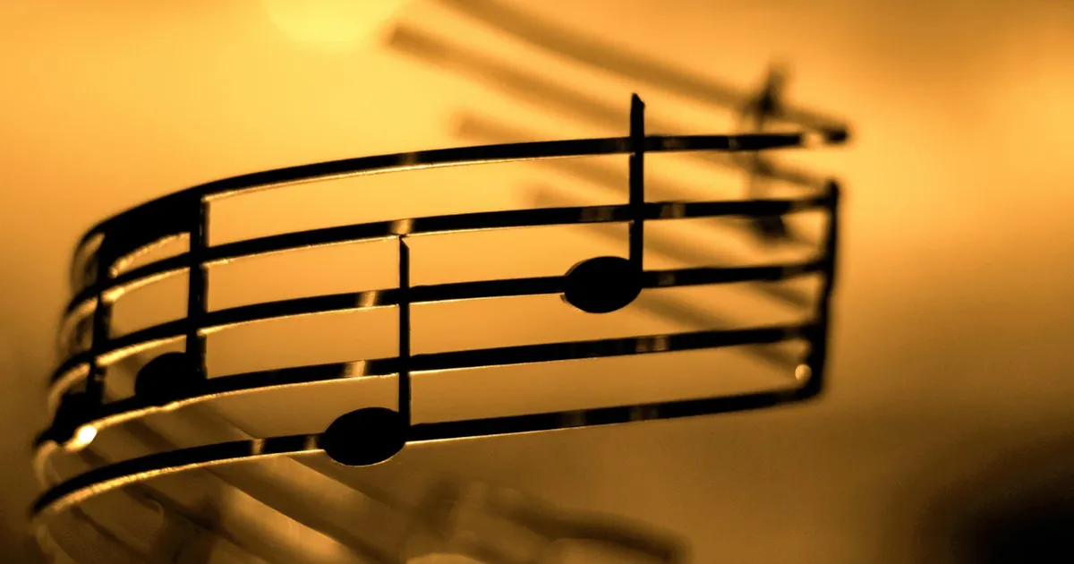 Classical or Contemporary? Which Style Should Beginners Start Voice Lessons With