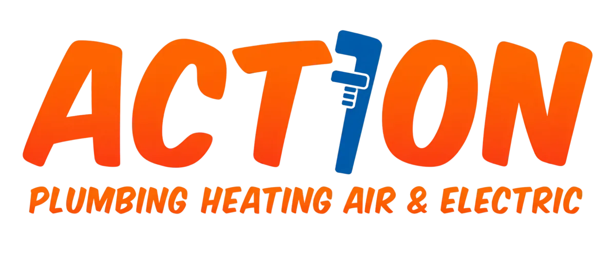 A2P Compliance Website