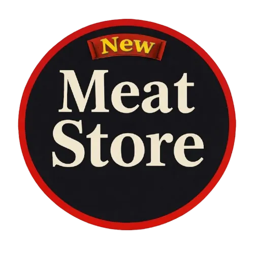 New Meat Store