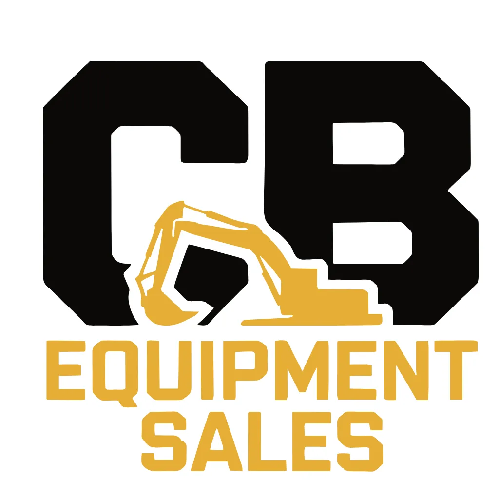 CB Equipment Services 