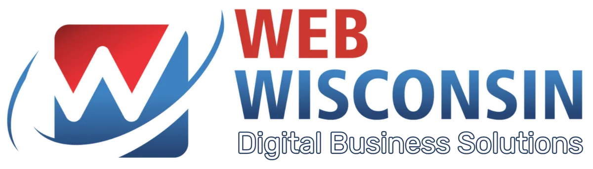 Website Designed by Web Wisconsin of Columbus, WI