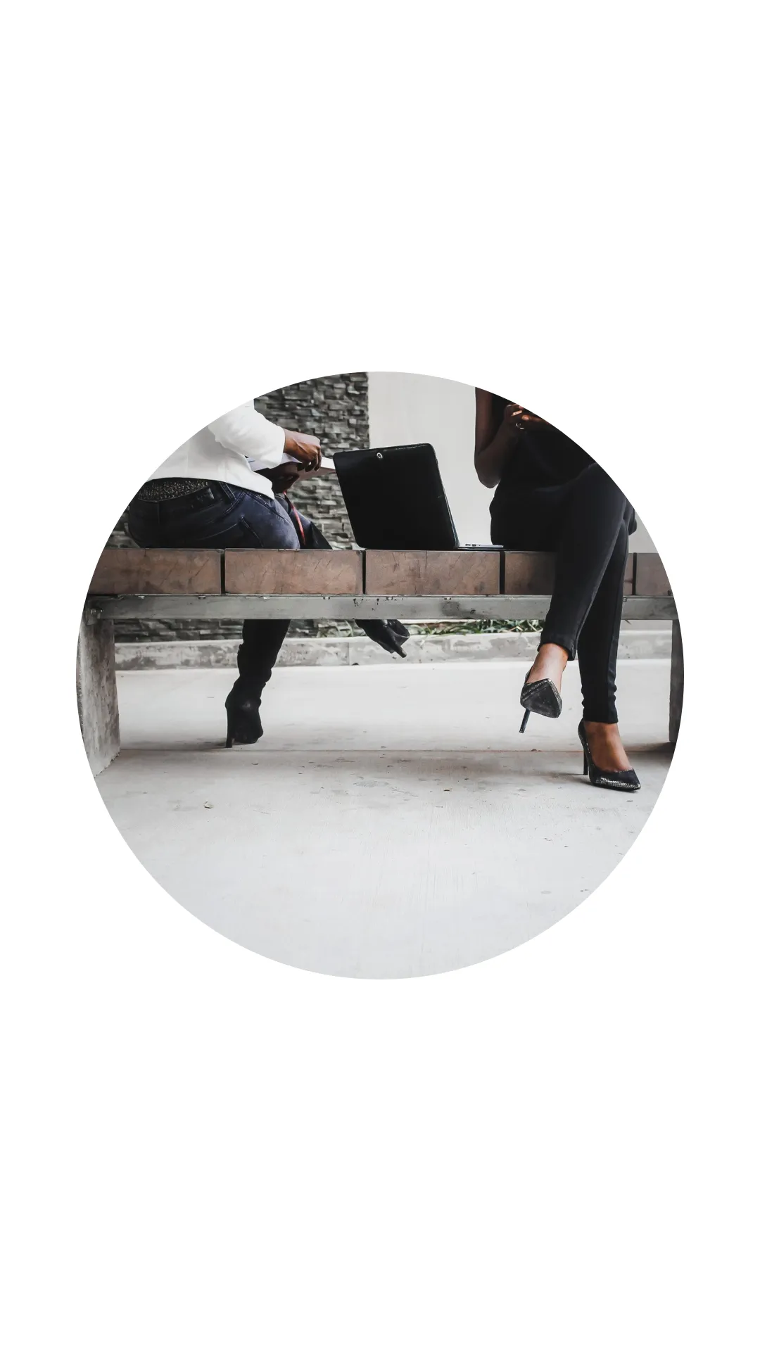 Reputation Management