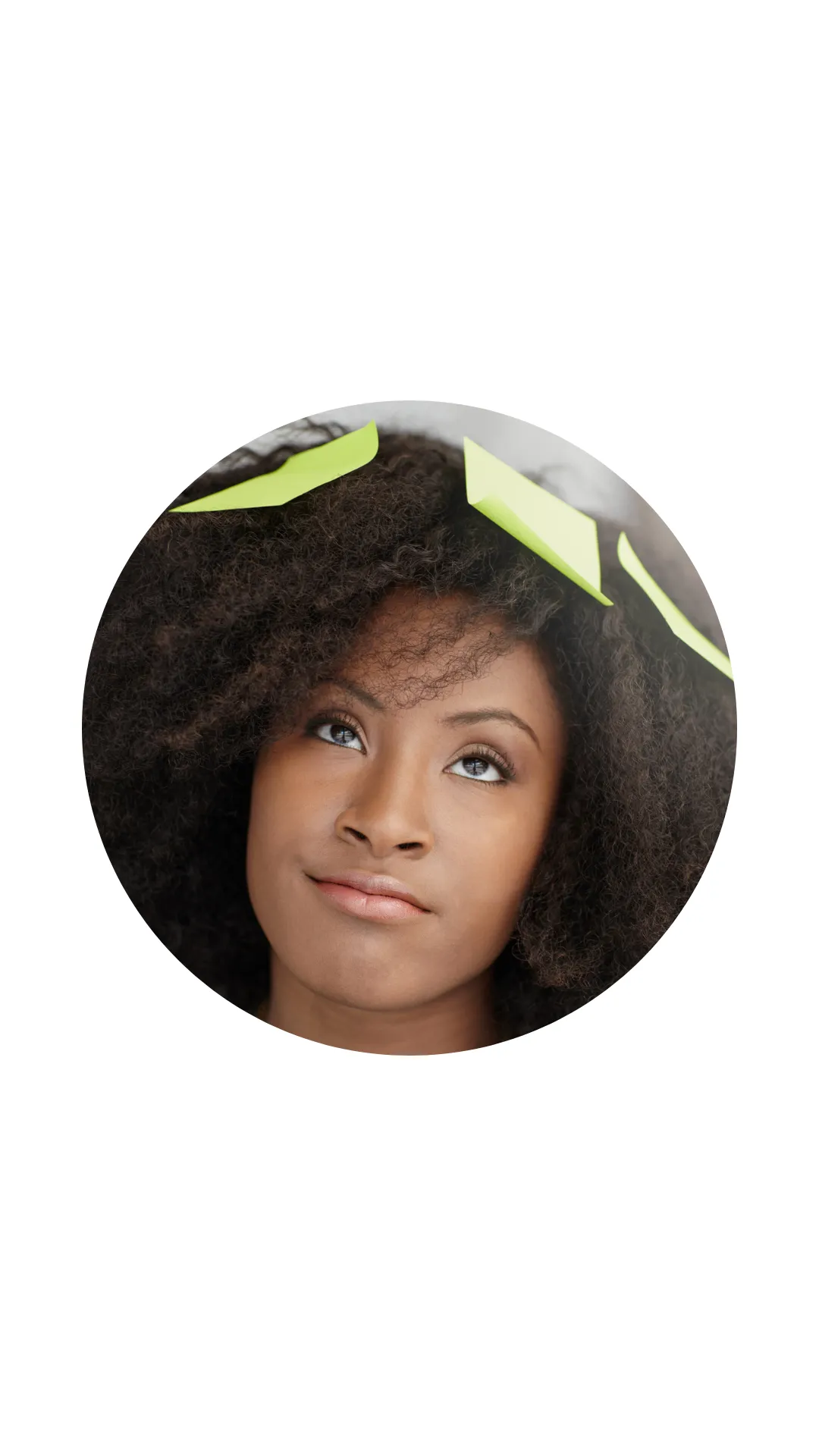 Appointment Automation