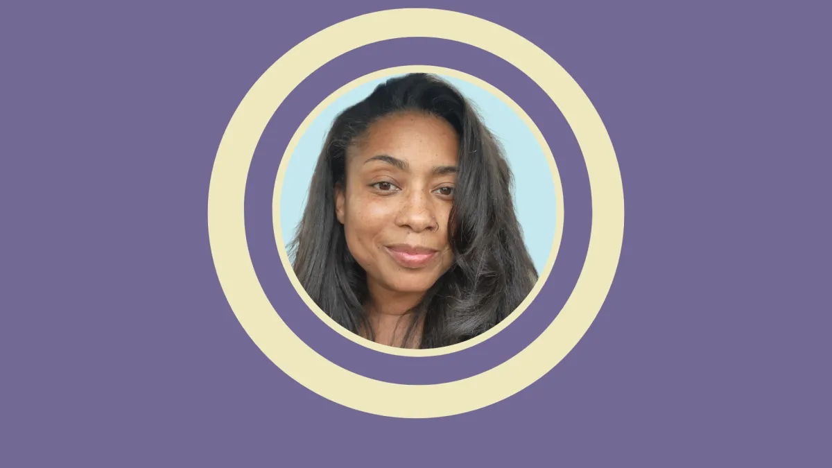 Já Wilborn,  Owner of Soulcial ME