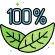 Alpilean 100% All Natural