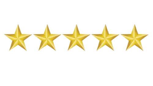 Alpilean Star Review