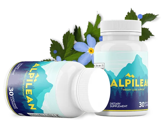 What Is Alpilean