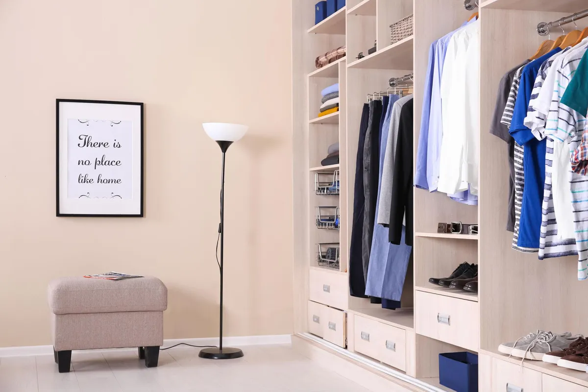 Cleaning Services