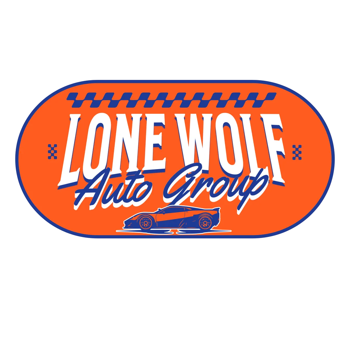 Brand Logo