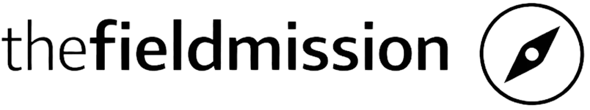 Field Mission Logo