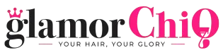 glamorchiq-logo