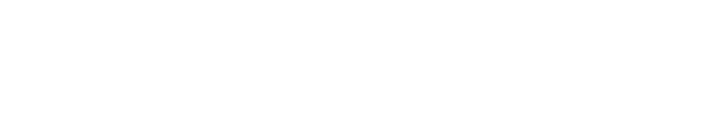Lowtility white roof logo with a small orange sun