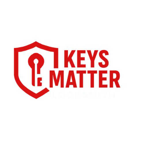 Keys Matter Locksmith