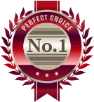 Capital Region #1 Choice