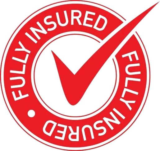 Fully Insured