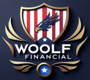 Life Insurance that generates wealth