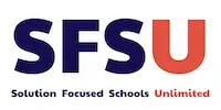 Solution Focused Schools Unlimited logo