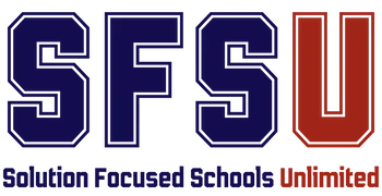 Solution Focused Schools Unlimited logo