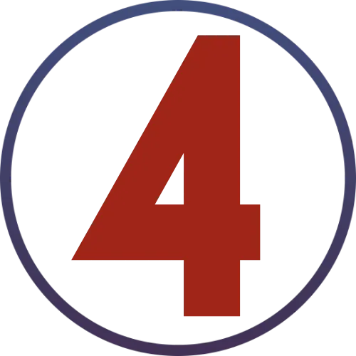 Number 