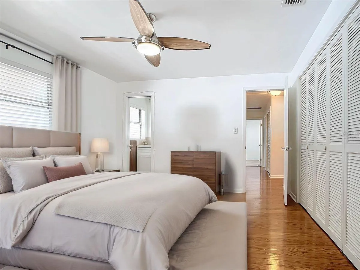 white and black wooden table with chairs