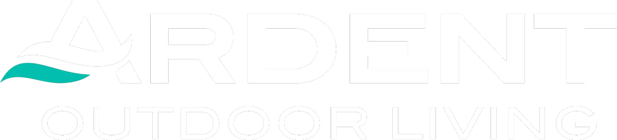 Ardent Outdoor Living