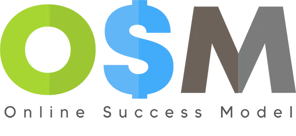Online Success Model