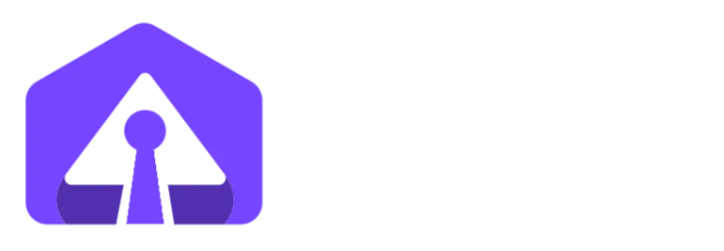 Snapshot Vault