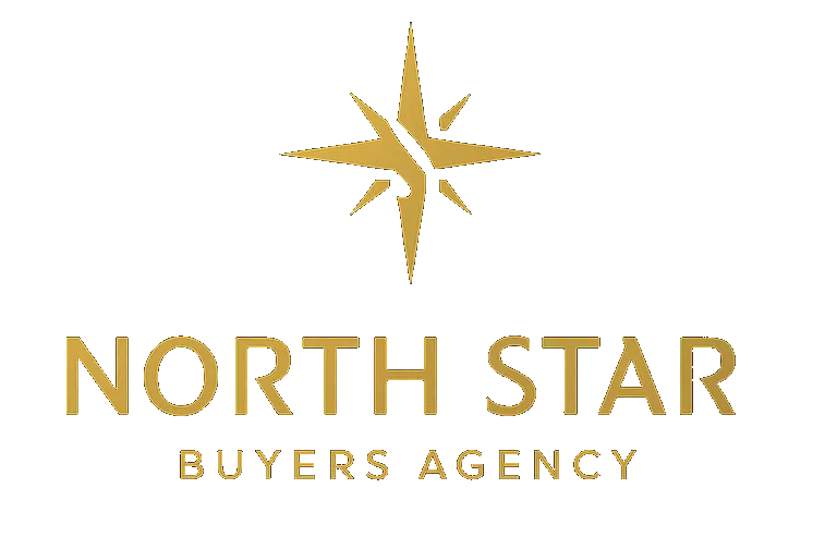 North Star Buyers Agency